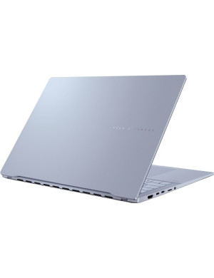 Laptop ASUS Vivobook S16 OLED S5606CA-RI146X, 15.6", Intel® Core™ Ultra 7 255H, 16GB RAM, SSD 1TB, Intel Arc 140T, Windows 11 Pr