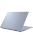 Laptop ASUS Vivobook S16 OLED S5606CA-RI146X, 15.6", Intel® Core™ Ultra 7 255H, 16GB RAM, SSD 1TB, Intel Arc 140T, Windows 11 Pr