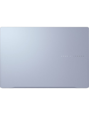 Laptop ASUS Vivobook S16 OLED S5606CA-RI146X, 15.6", Intel® Core™ Ultra 7 255H, 16GB RAM, SSD 1TB, Intel Arc 140T, Windows 11 Pr