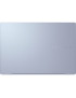 Laptop ASUS Vivobook S16 OLED S5606CA-RI146X, 15.6", Intel® Core™ Ultra 7 255H, 16GB RAM, SSD 1TB, Intel Arc 140T, Windows 11 Pr