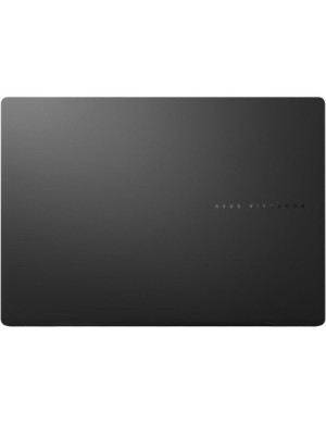 Laptop ASUS VivoBook S 14 OLED M5406KA-PP119, 14", AMD® Ryzen™ AI 7 350, 24GB RAM, SSD 1TB, AMD Radeon 860M, Fara sistem de oper