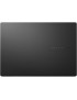 Laptop ASUS VivoBook S 14 OLED M5406KA-PP119, 14", AMD® Ryzen™ AI 7 350, 24GB RAM, SSD 1TB, AMD Radeon 860M, Fara sistem de oper