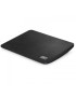 Cooler laptop DEEPCOOL Wind DP-WNDPMINI 15.6" Black