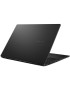 Laptop ASUS VivoBook S 14 OLED M5406KA-PP119, 14", AMD® Ryzen™ AI 7 350, 24GB RAM, SSD 1TB, AMD Radeon 860M, Fara sistem de oper