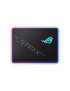 Laptop Gaming ASUS ROG Strix SCAR 16 MiniLED (2025) G635LX-RW061, 16" WQXGA, Intel® Core™ Ultra 9 275HX, 64GB RAM, SSD 2TB, nVid