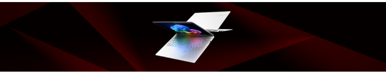 Laptopuri