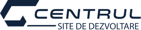 Centrul de Calculatoare