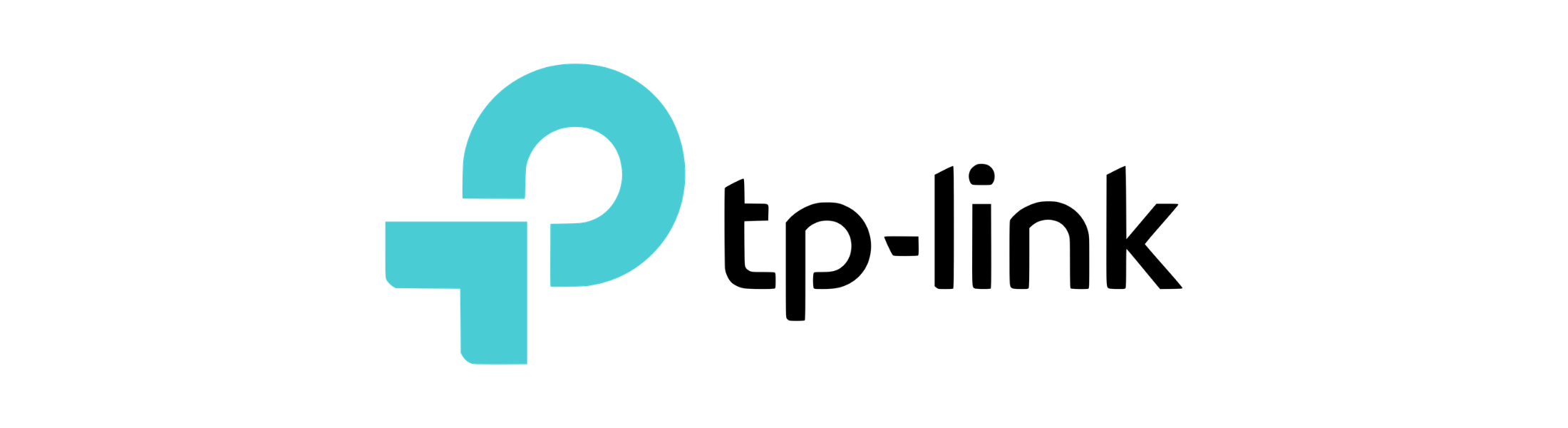 TP-LINK