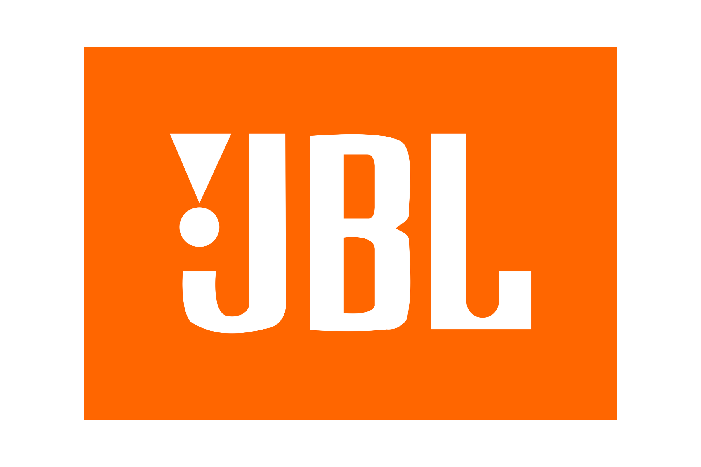 JBL