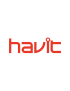 HAVIT