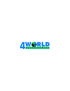4WORLD