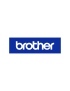 BROTHER