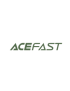 ACEFAST