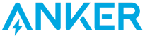 ANKER