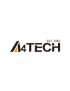 A4Tech