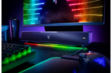 Ce este un soundbar și cum să alegi unul potrivit