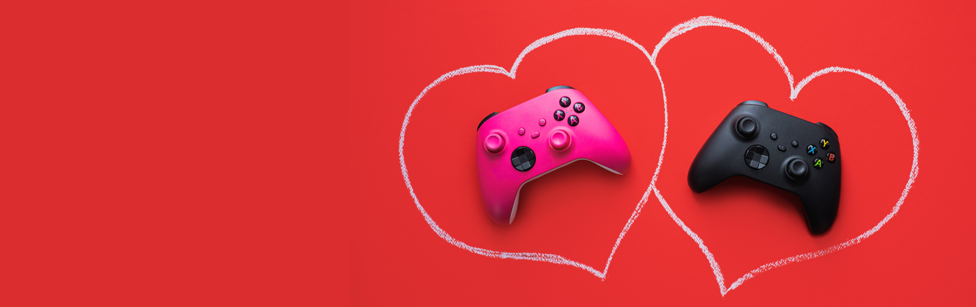 Xbox Controller